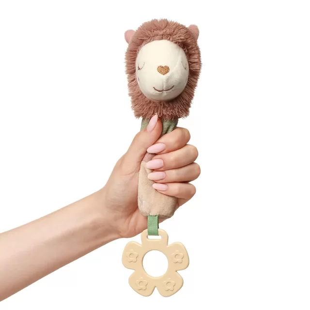 BabyOno cypsiukas koala llama 1562 &ndash; nuotrauka 2