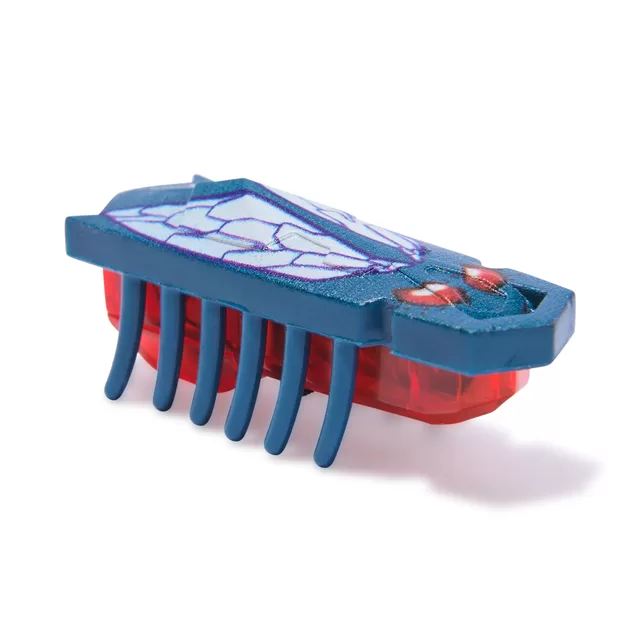 HEX BOTS Interaktyvus nano gyvis &ndash; nuotrauka 3