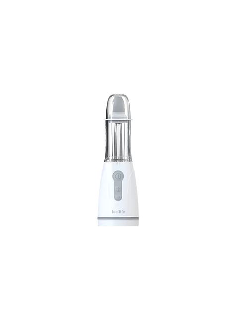 Feellife nosies irigatorius Air Flow 1 &ndash; nuotrauka 2