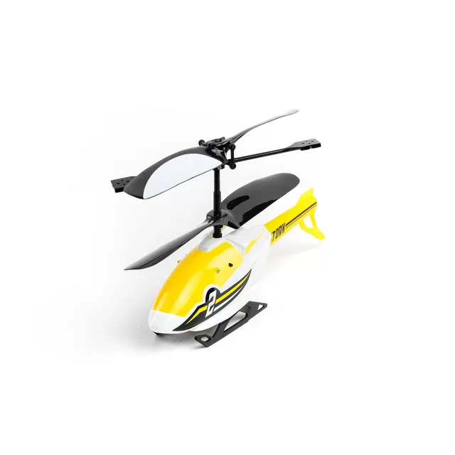 SILVERLIT Sraigtasparnis &bdquo;Air Stork&ldquo; &ndash; nuotrauka 4