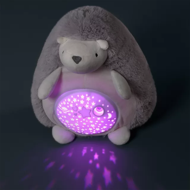 BabyOno migdukas - projektorius EŽIUKAS 480 &ndash; nuotrauka 2