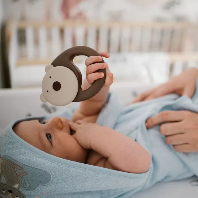 BabyOno bar&scaron;kutis me&scaron;ka 1546 &ndash; nuotrauka 5