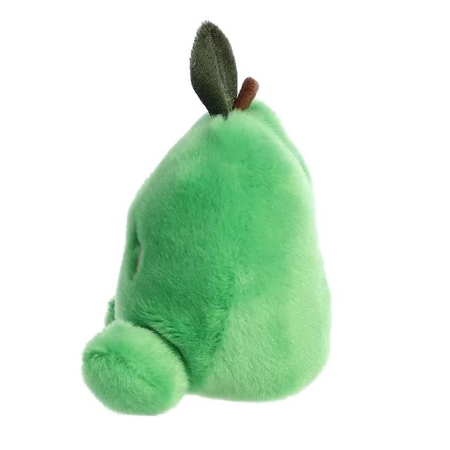 PALM PALS AURORA Pliu&scaron;inis obuolys, 10 cm &ndash; nuotrauka 4