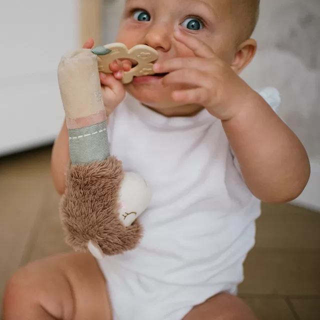 BabyOno cypsiukas koala llama 1562 &ndash; nuotrauka 3