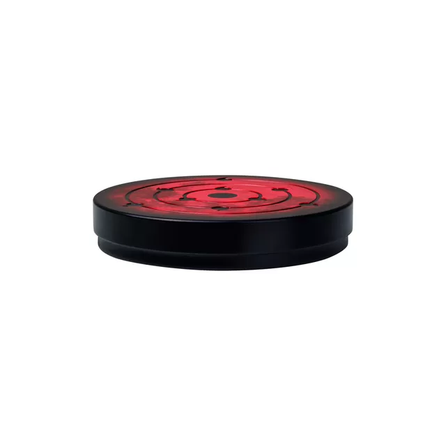 NARUTO Figūrėlė kapsulėje &ndash; Infinite Tsukuyomi, 7 cm &ndash; nuotrauka 12
