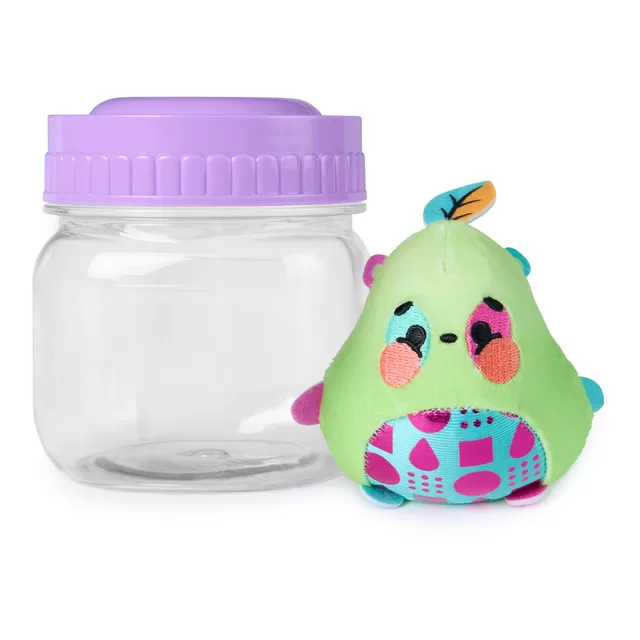 MAGIC JELLYKINS Rinkinys-siurprizas, 2 vnt. &ndash; nuotrauka 11