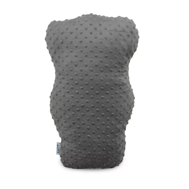 Cebababy pagalvėlė, Fluffy Puffy Bart, W-852-132-686 &ndash; nuotrauka 3