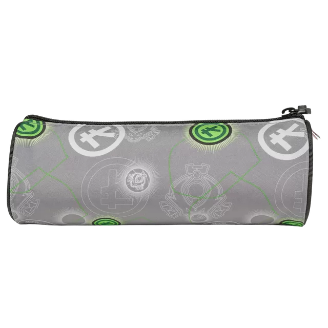 LEGO BAGS LEGO NINJAGO Apvali pie&scaron;tukinė &bdquo;Elemental Master of Energy&ldquo; &ndash; nuotrauka 2