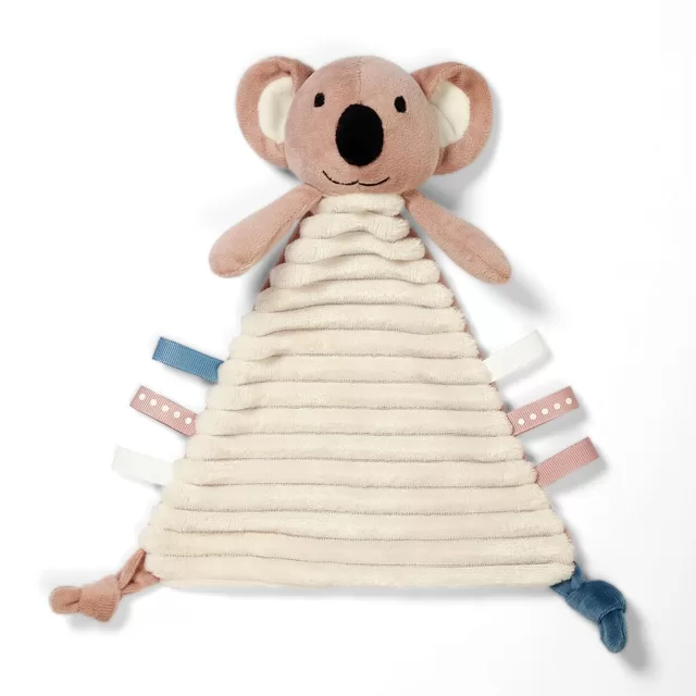 BabyOno migdukas koala charlie 1559 &ndash; nuotrauka 4