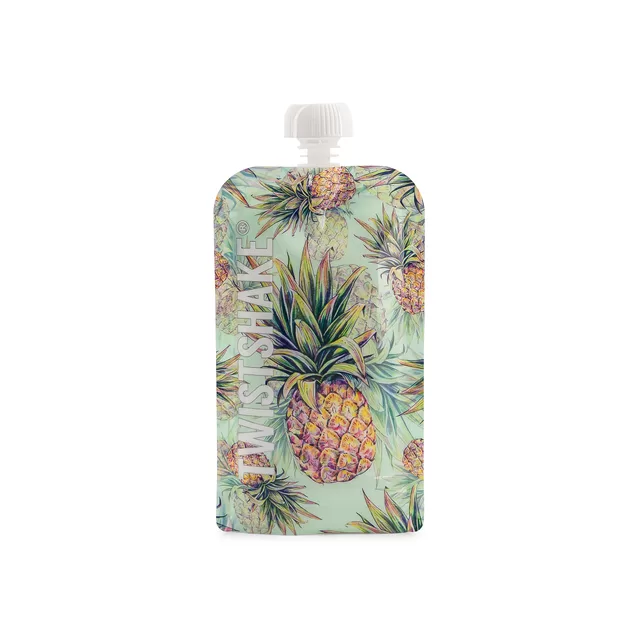 Twistshake daugkartiniai mai&scaron;eliai maisteliui 3 vnt. 220ml 78615 &ndash; nuotrauka 4