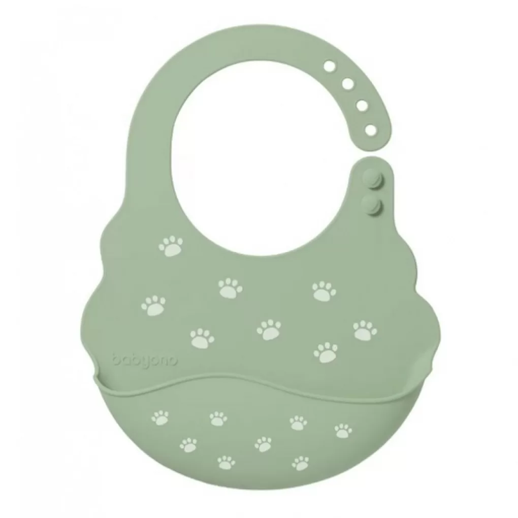 BabyOno seilinukas silikoninis 829 &ndash; nuotrauka 3