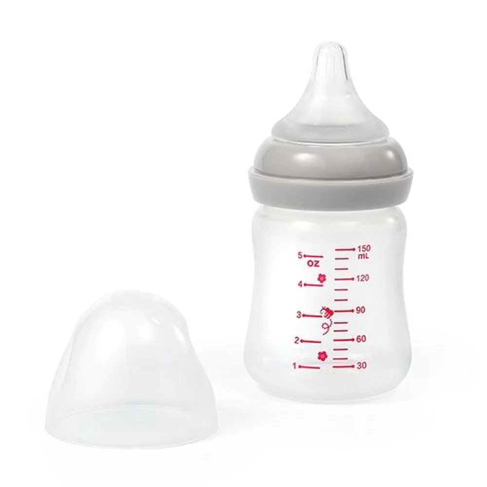 BabyOno pientraukis elektrinis NURSE PRO 1483 &ndash; nuotrauka 2