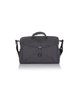 Cavoe Rankinė Axo Shine, French Gray &ndash; nuotrauka 2