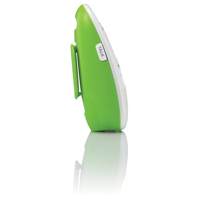 Vtech mobili auklė LCD, BM2000 &ndash; nuotrauka 8