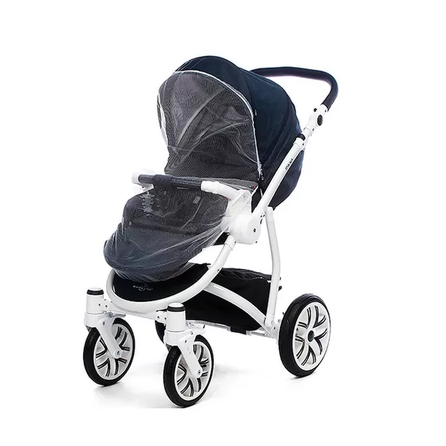 BabyOno universalus tinklelis nuo uodų, 072 &ndash; nuotrauka 3