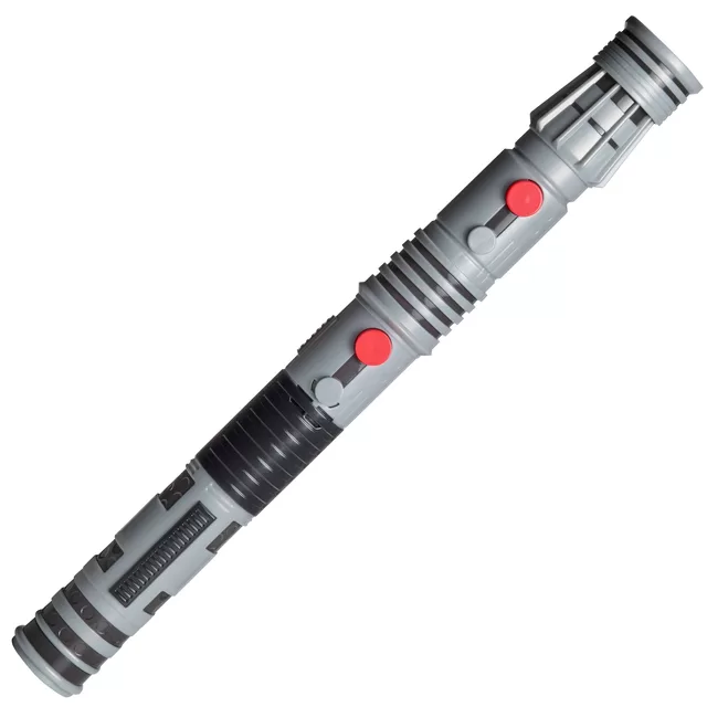 Star Wars Role play Feature lightsaber &ndash; nuotrauka 3