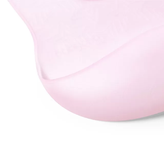 BabyOno seilinukas silikoninis ypatingai plonas rožinis 1598/02 &ndash; nuotrauka 3