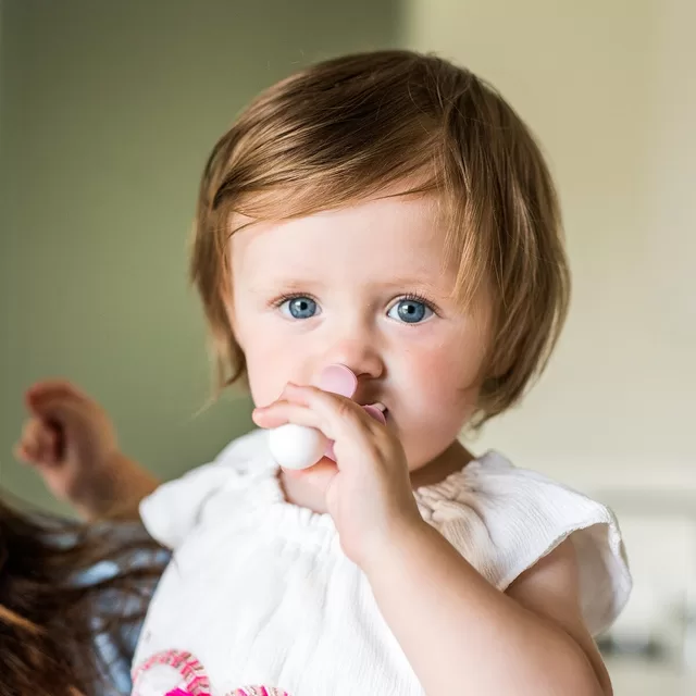BabyOno ergonomi&scaron;ki &scaron;auk&scaron;telis + &scaron;akutė nuo 12 mėn., 969 &ndash; nuotrauka 7