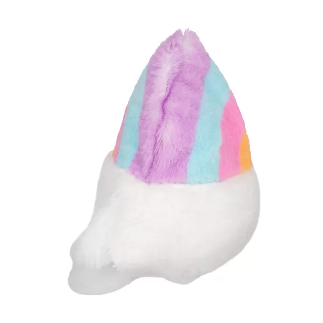 BUMBUMZ Pliu&scaron;inis žaislas WeatherBumz, 19 cm &ndash; nuotrauka 12
