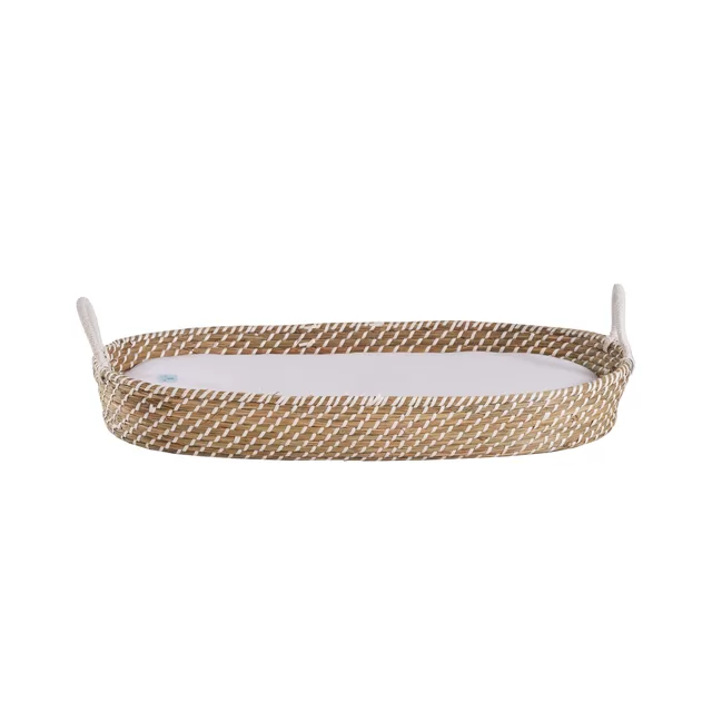 Ahojbaby lop&scaron;ys vystymui - Smart Basket &ndash; nuotrauka 3