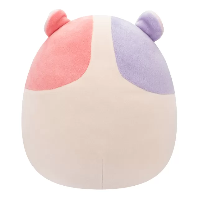 SQUISHMALLOWS Valentino dienos pliu&scaron;inis žaislas, 19 cm &ndash; nuotrauka 4