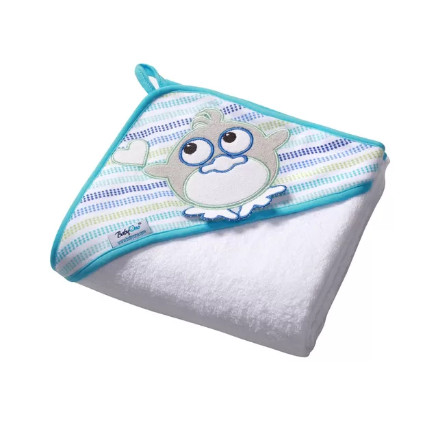 BabyOno rank&scaron;luostis su gobtuvu frotinis 100x100, 142 &ndash; nuotrauka 7