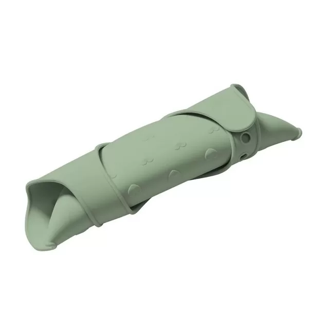BabyOno seilinukas silikoninis 829 &ndash; nuotrauka 8