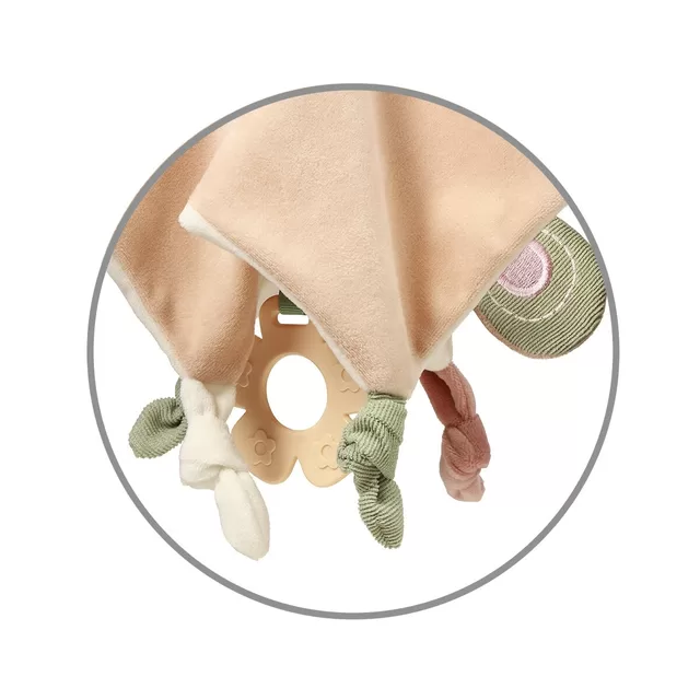 BabyOno migdukas llama luna 1561 &ndash; nuotrauka 3