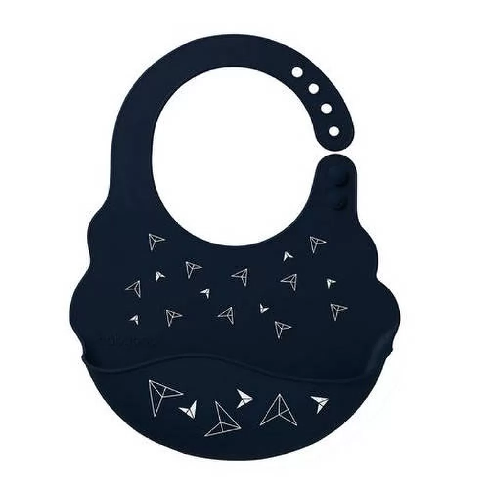 BabyOno seilinukas silikoninis 829 &ndash; nuotrauka 4