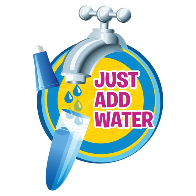 Tomy Aquadoodle pie&scaron;imo vandeniu kilimėlis nuo 3 metų My ABC &ndash; nuotrauka 3