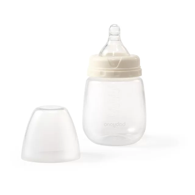 Babyono elektrinis pientraukis PICO 1485 &ndash; nuotrauka 7