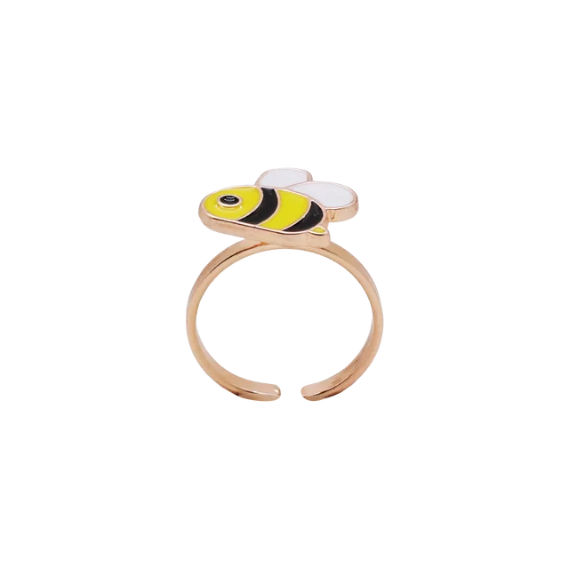 TOYMONSTER TM Žiedas &bdquo;Fidget Ring&ldquo; &ndash; nuotrauka 8