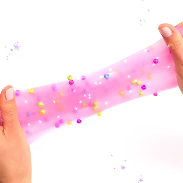 SO SLIME Rinkinys &bdquo;Slimelicious&ldquo; &ndash; nuotrauka 8