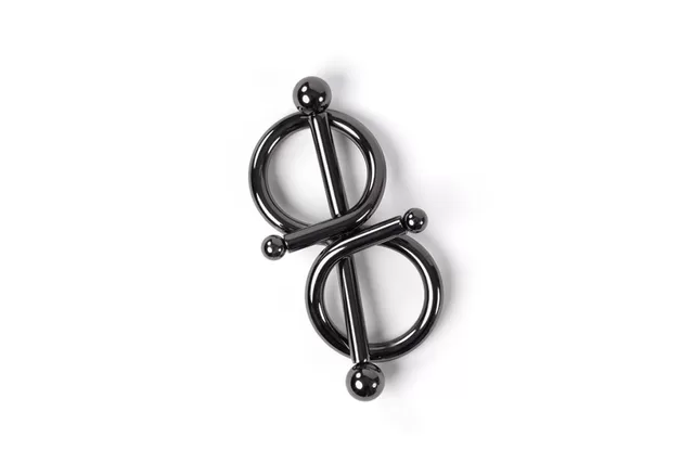 RECENT TOYS Galvosūkis Alchemiko dėlionių rinkinys &ndash; nuotrauka 10