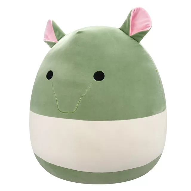 SQUISHMALLOWS W20 Pliu&scaron;inis žaislas, 60 cm &ndash; nuotrauka 3