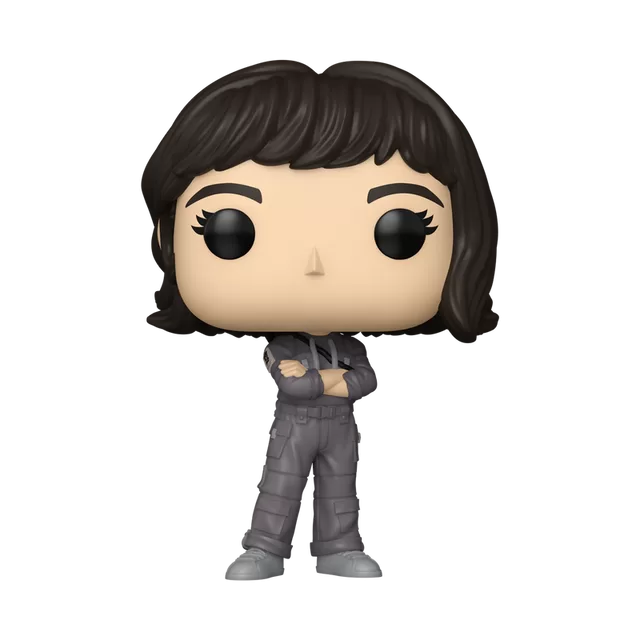 FUNKO POP! Vinilinė figūrėlė: Alien: Earth - Wendy &ndash; nuotrauka 2