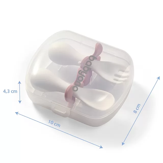 BabyOno ergonomi&scaron;ki &scaron;auk&scaron;telis + &scaron;akutė nuo 12 mėn., 969 &ndash; nuotrauka 5