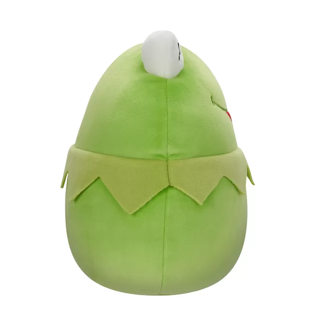 SQUISHMALLOWS The Muppets Pliu&scaron;inis žaislas, 25 cm &ndash; nuotrauka 7