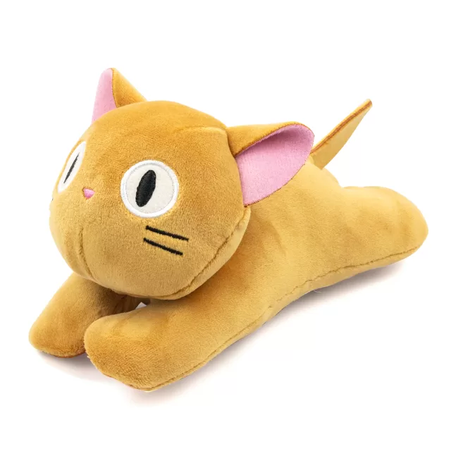 SILVERLIT Interaktyvi katytė KNEADY KITTY &ndash; nuotrauka 4