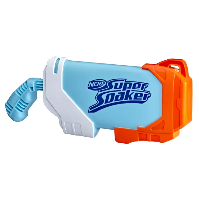NERF SUPERSOAKER Vandens &scaron;autuvas TORRENT &ndash; nuotrauka 2