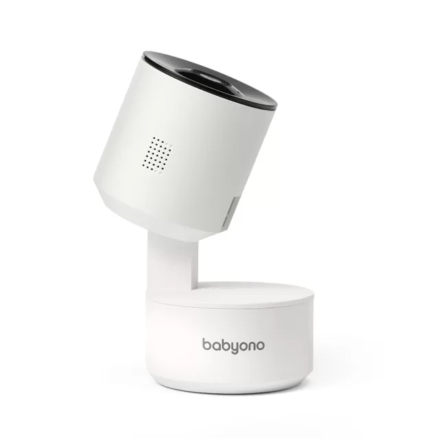 BabyOno mobili auklė - smart kamera 1514 &ndash; nuotrauka 2