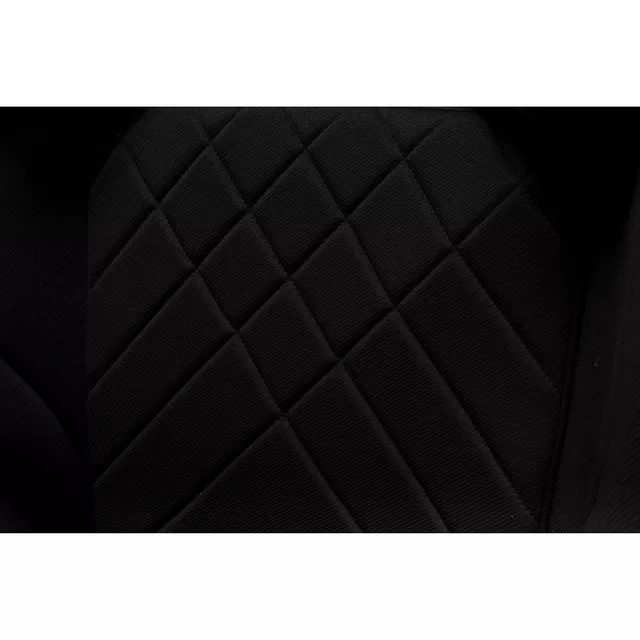 4Baby autokėdutė NERO 100-150CM juoda I-SIZE &ndash; nuotrauka 12