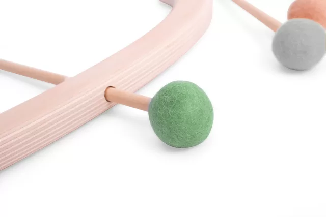 BS TOYS Lankas su strėlėmis &ndash; nuotrauka 3