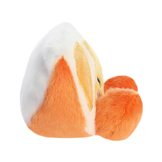 PALM PALS AURORA Pliu&scaron;inis mandarinas, 12 cm &ndash; nuotrauka 3