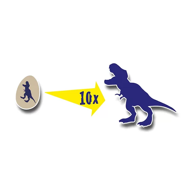 SES Hatching Dino &ndash; nuotrauka 3