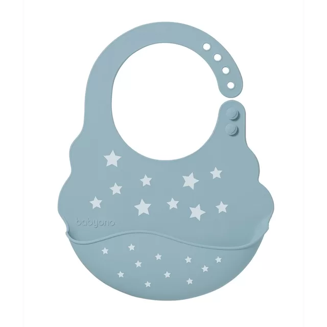 BabyOno seilinukas silikoninis 829 &ndash; nuotrauka 2