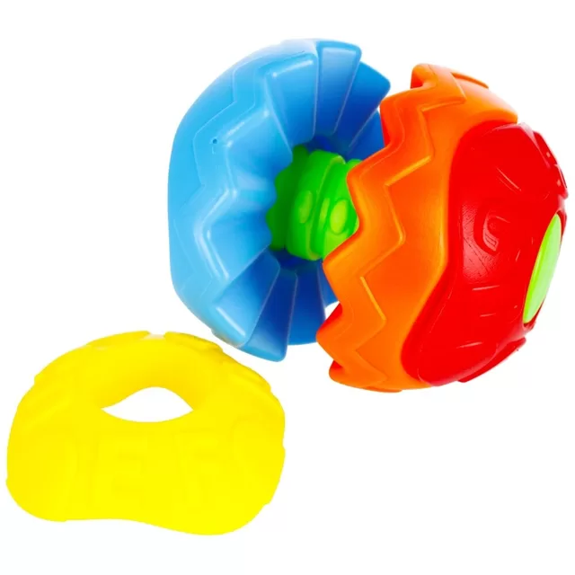 linksmas kamuoliukas 428981 &ndash; nuotrauka 4