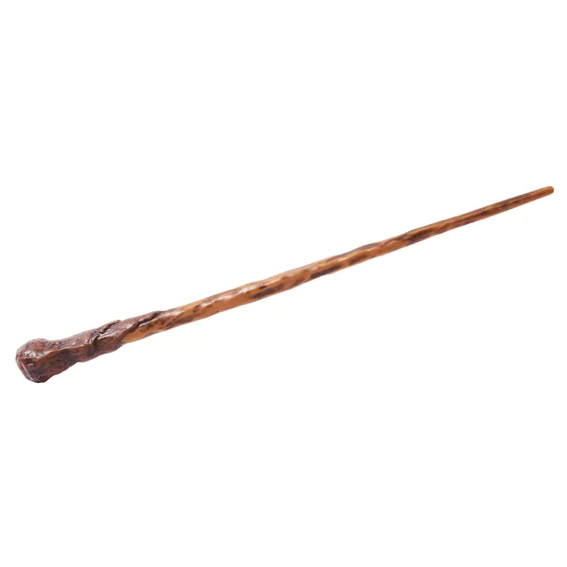 HARRY POTTER Burtų lazdelė &ndash; nuotrauka 3