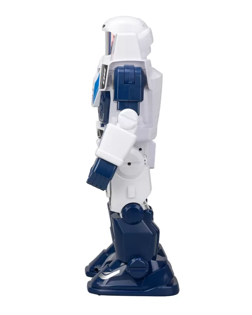 YCOO Robotas PROGRAM A BOT XL, 40 cm &ndash; nuotrauka 6