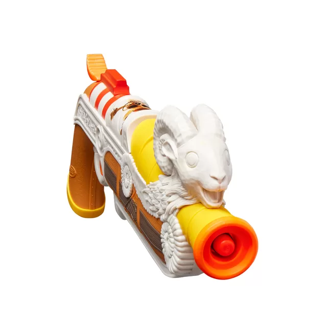 NERF ONE PIECE &Scaron;autuvas GOING MERRY &ndash; nuotrauka 4